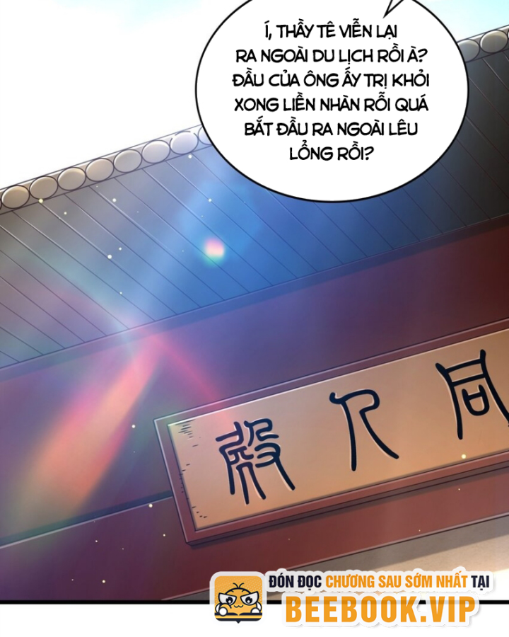 Chương 248 - Trang 4