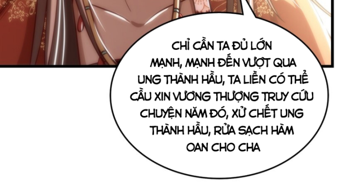 Chương 248 - Trang 32