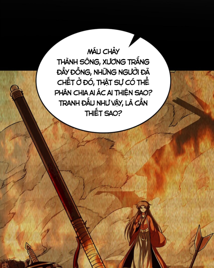 Chương 248 - Trang 35