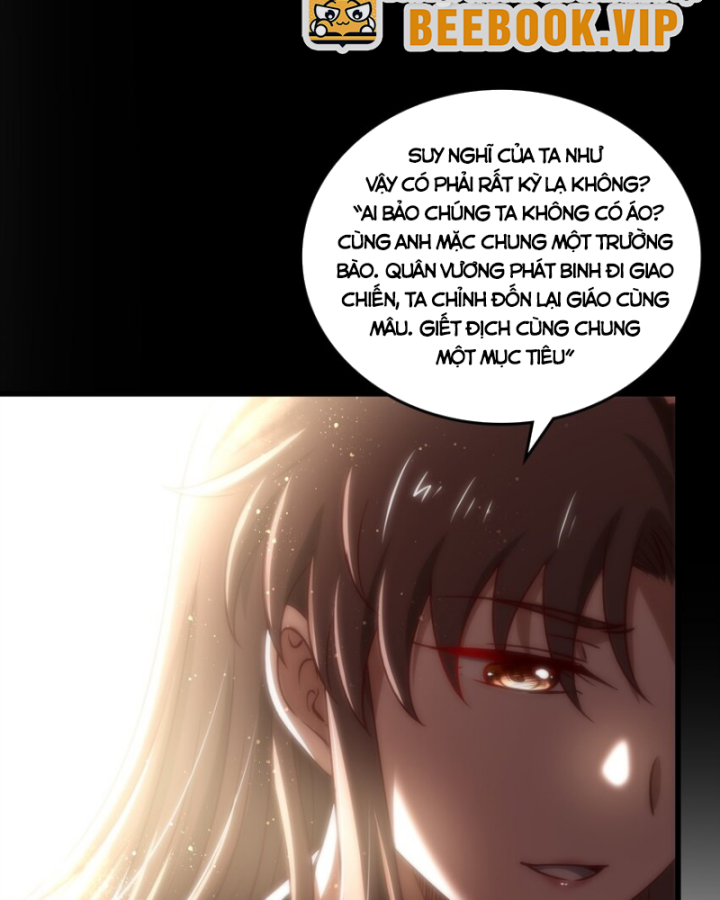 Chương 248 - Trang 39