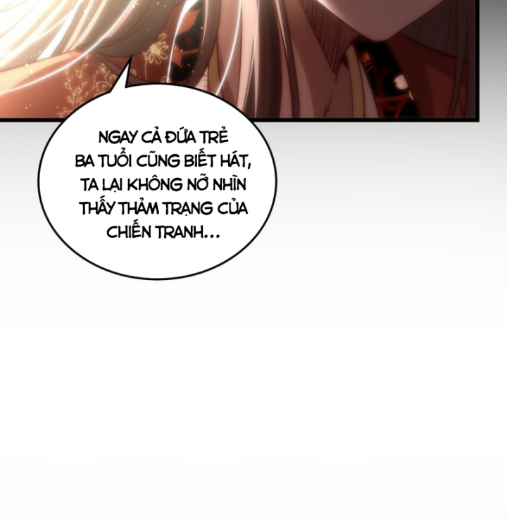 Chương 248 - Trang 40