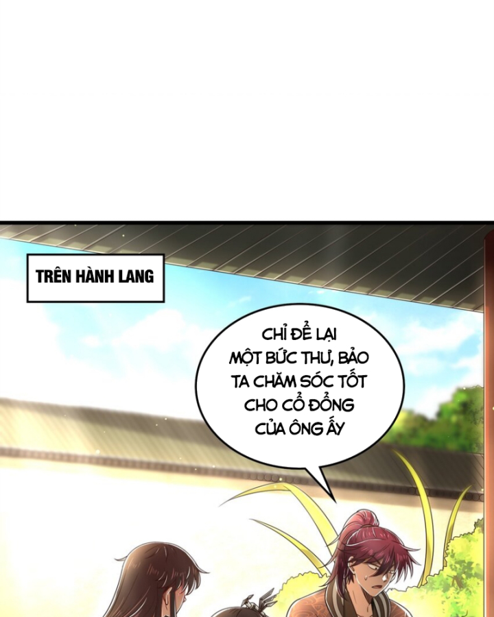Chương 248 - Trang 5