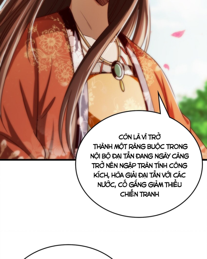 Chương 248 - Trang 42