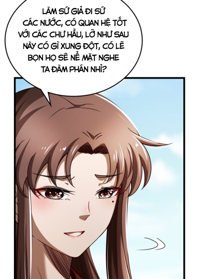 Chương 248 - Trang 43