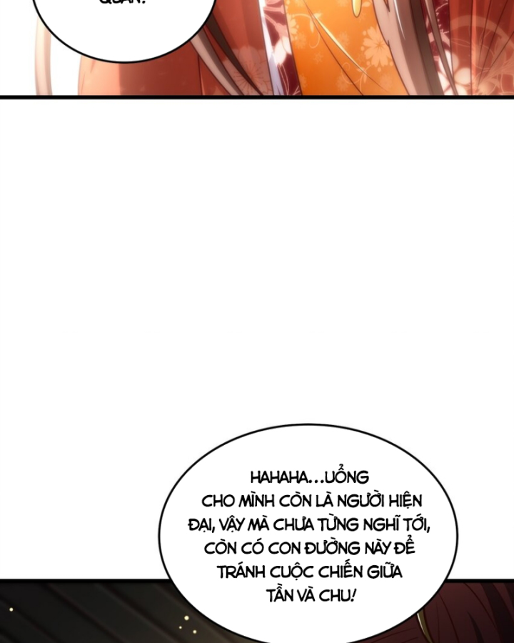 Chương 248 - Trang 50