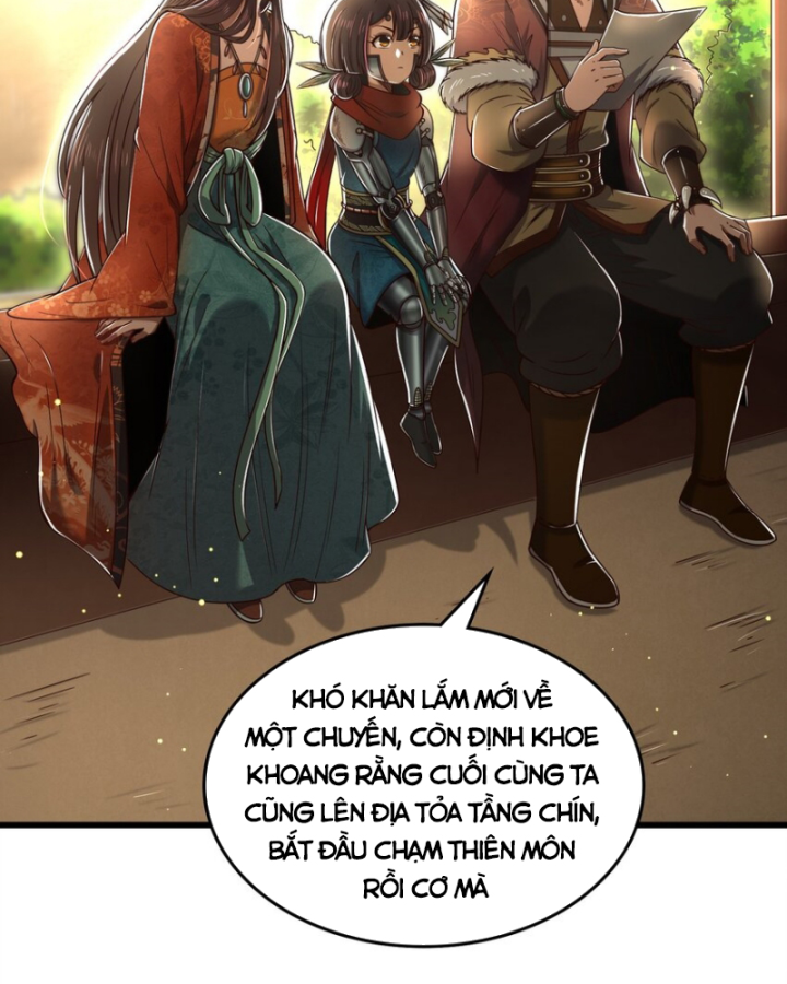 Chương 248 - Trang 6