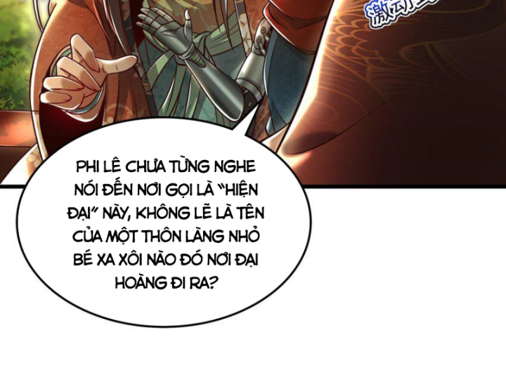 Chương 248 - Trang 52