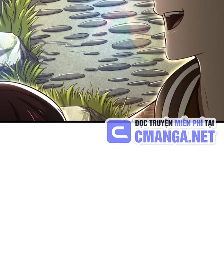 Chương 248 - Trang 62