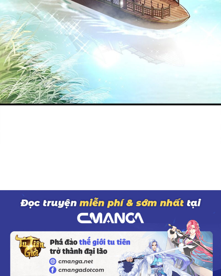 Chương 248 - Trang 64