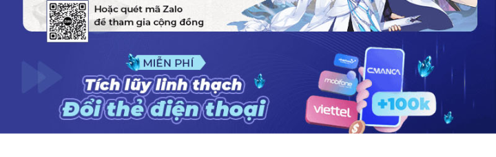 Chương 248 - Trang 65
