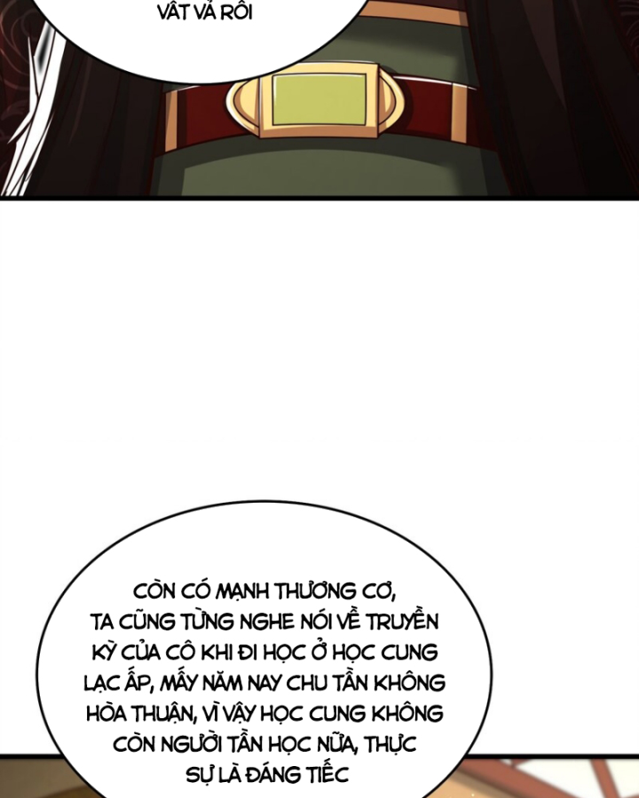 Chương 248 - Trang 68