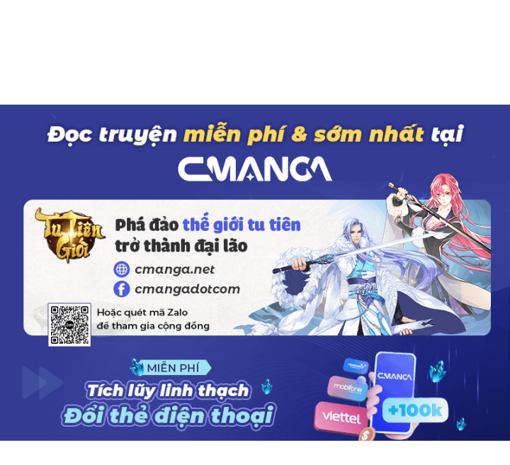Chương 248 - Trang 73