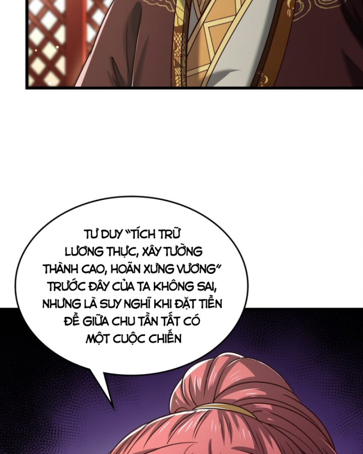 Chương 248 - Trang 75