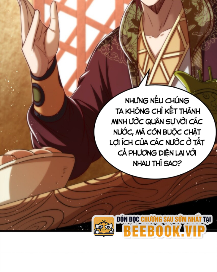 Chương 248 - Trang 79