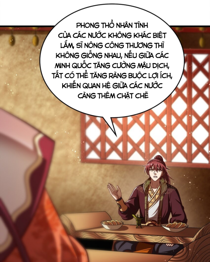 Chương 248 - Trang 80