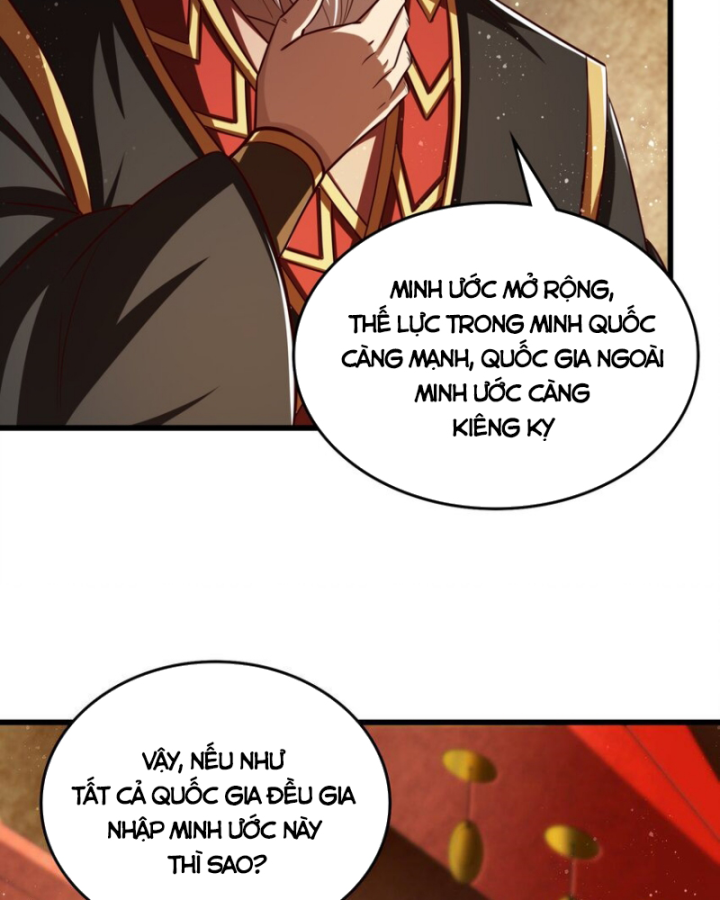 Chương 248 - Trang 83