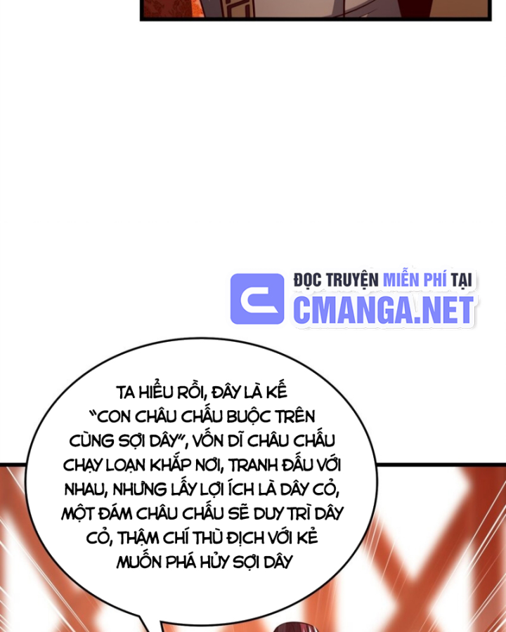 Chương 248 - Trang 88