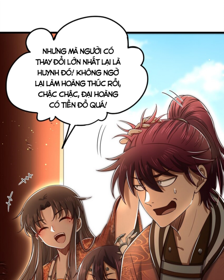 Chương 248 - Trang 10