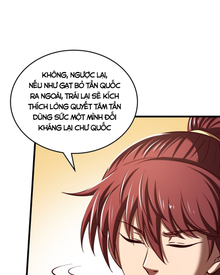 Chương 248 - Trang 95