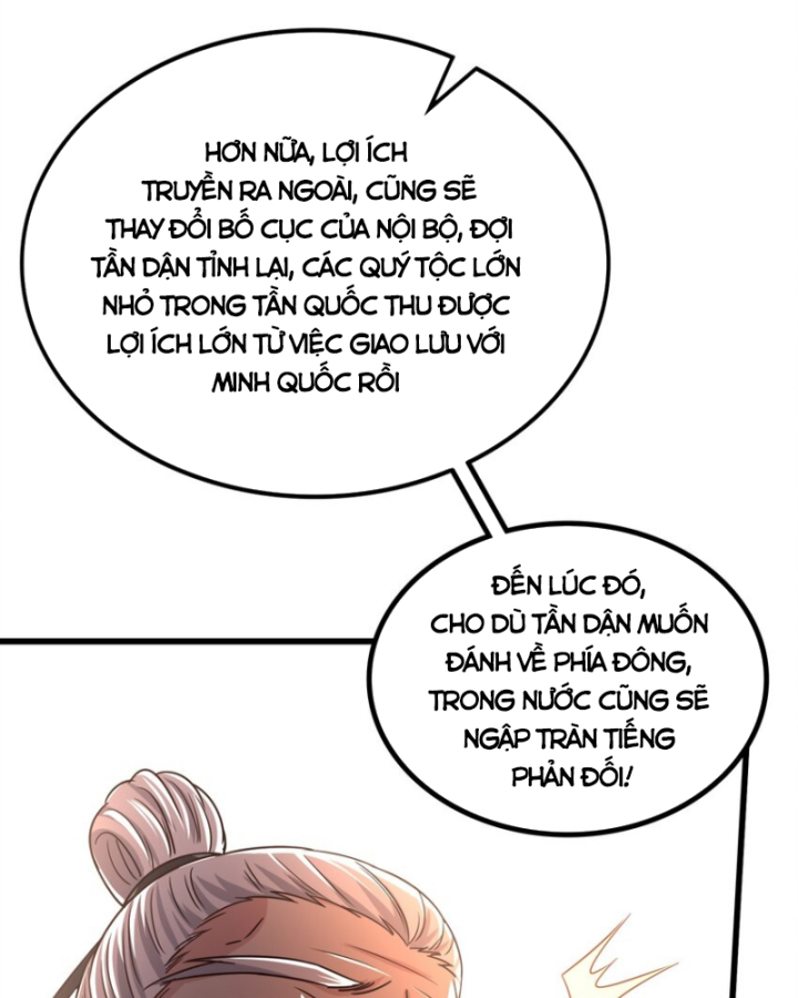 Chương 248 - Trang 97