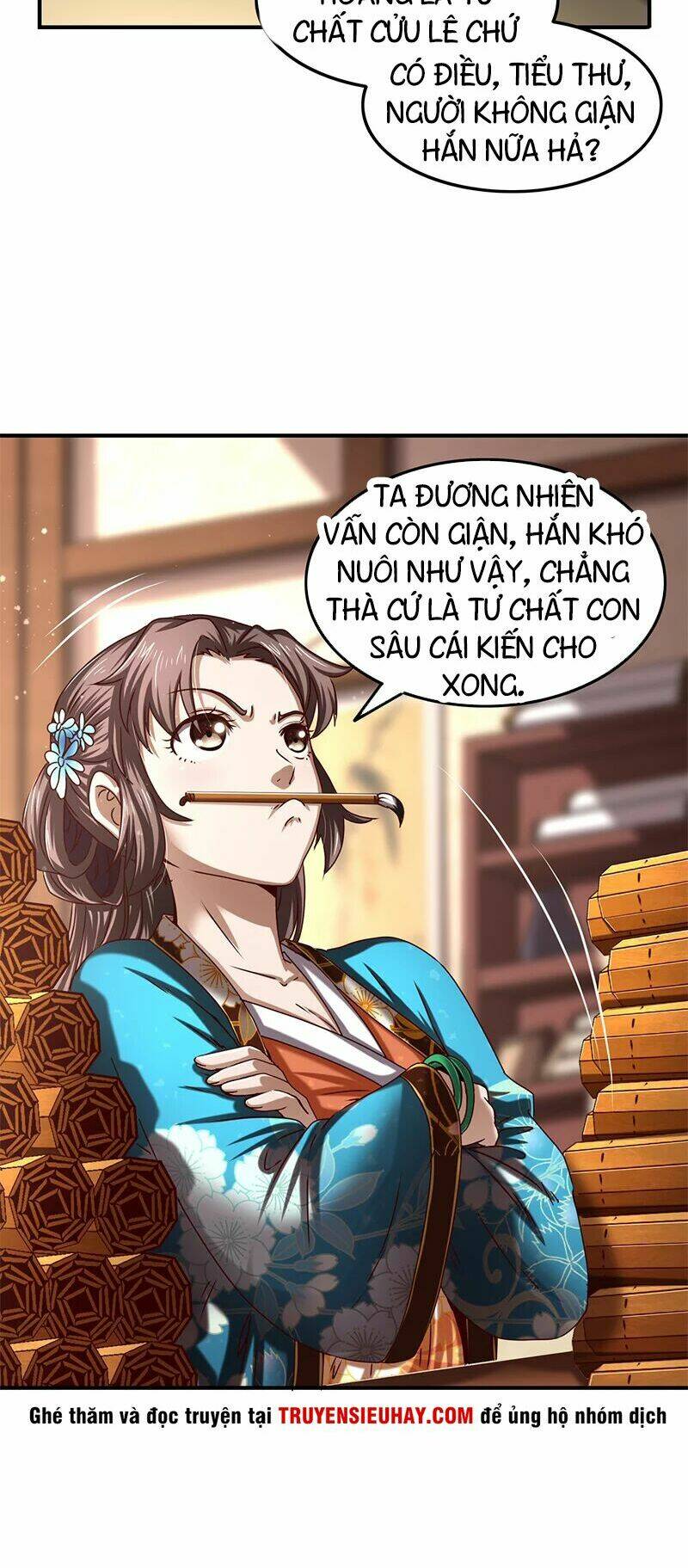 Chương 25 - Trang 11