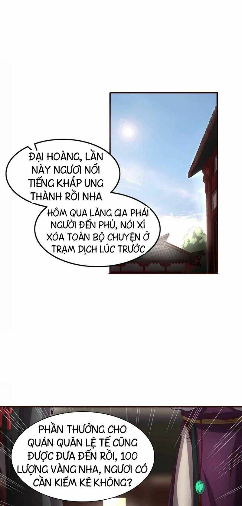 Chương 25 - Trang 12