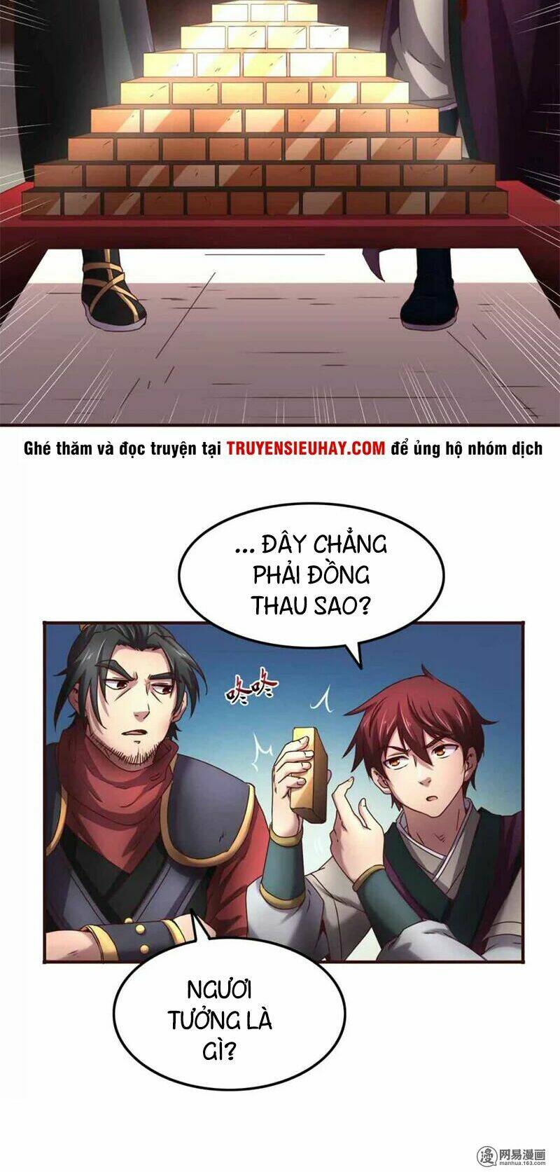 Chương 25 - Trang 13