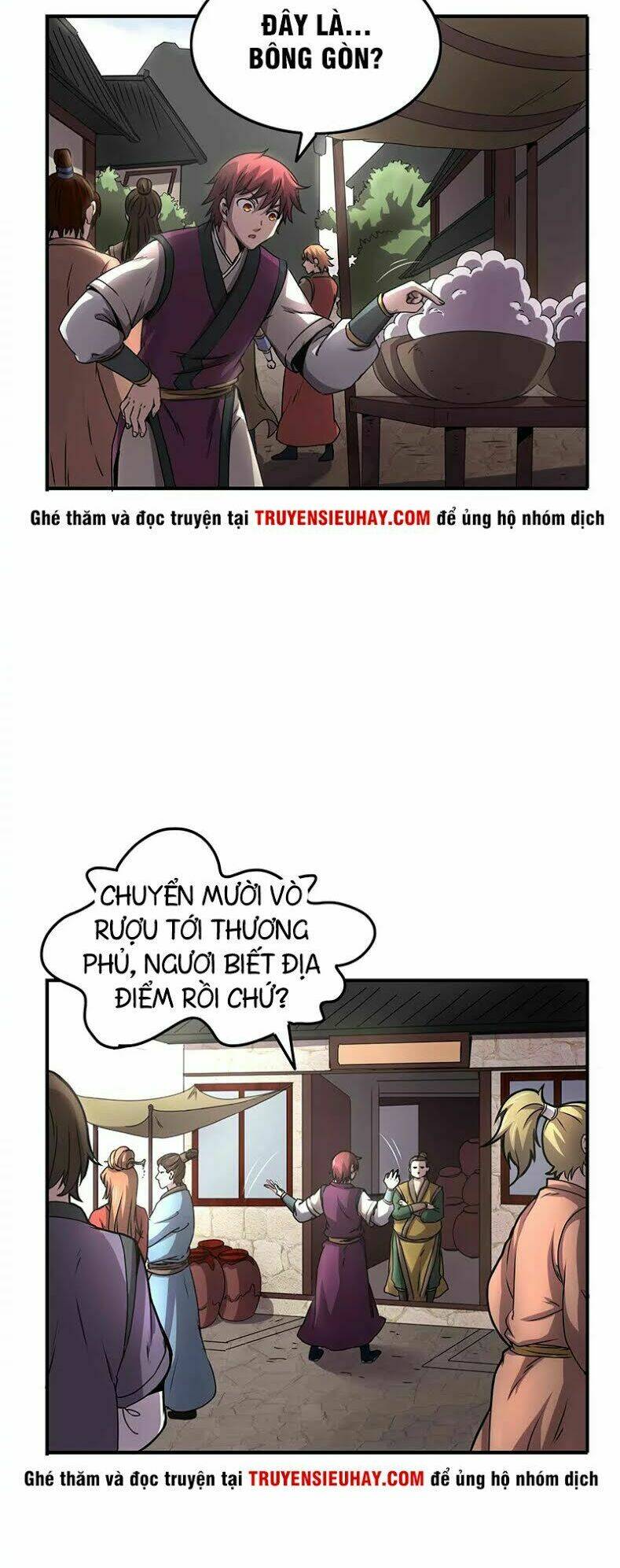 Chương 25 - Trang 17
