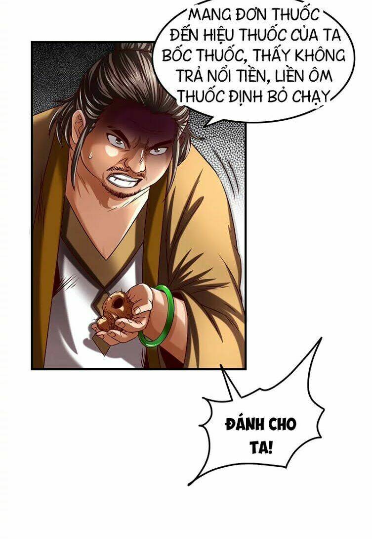 Chương 25 - Trang 25
