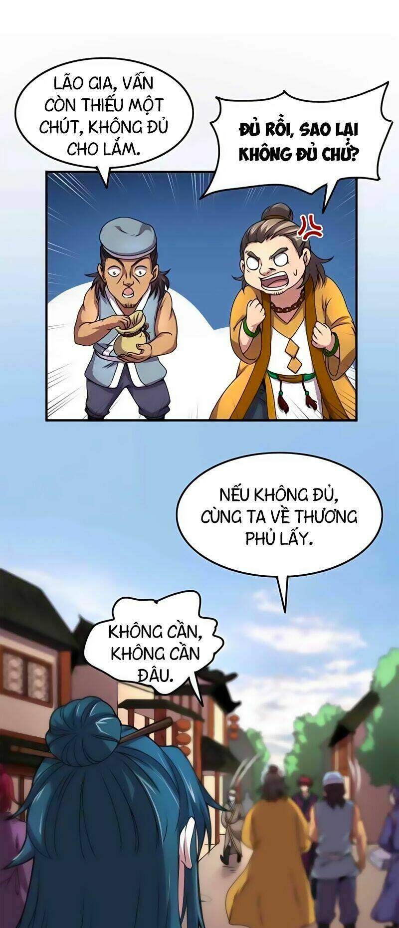 Chương 25 - Trang 35