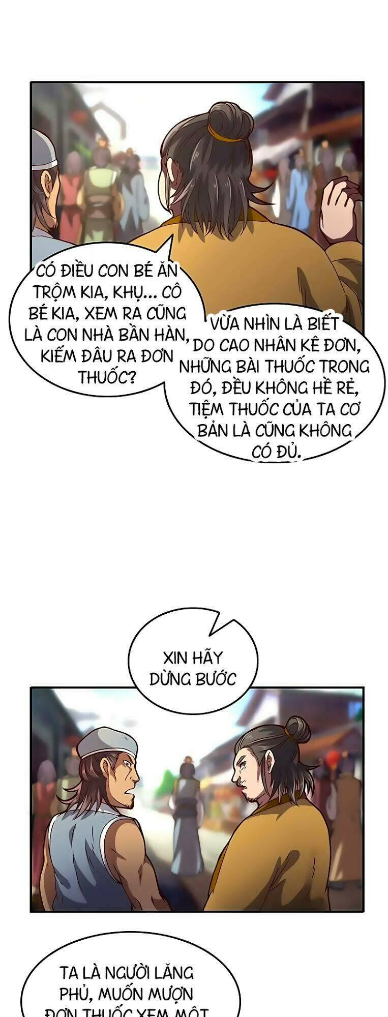 Chương 25 - Trang 37