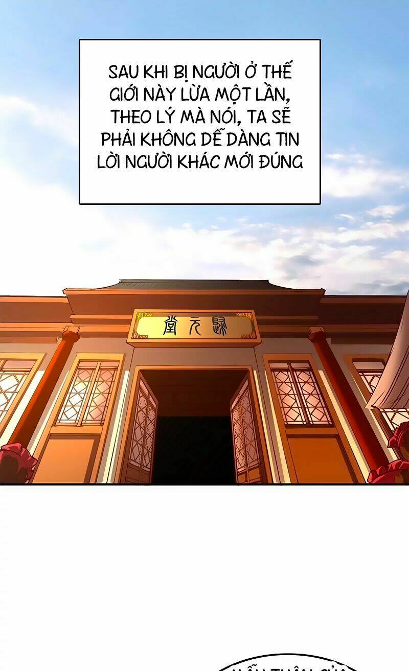 Chương 25 - Trang 40