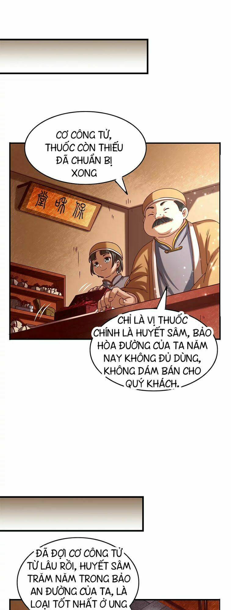 Chương 25 - Trang 44