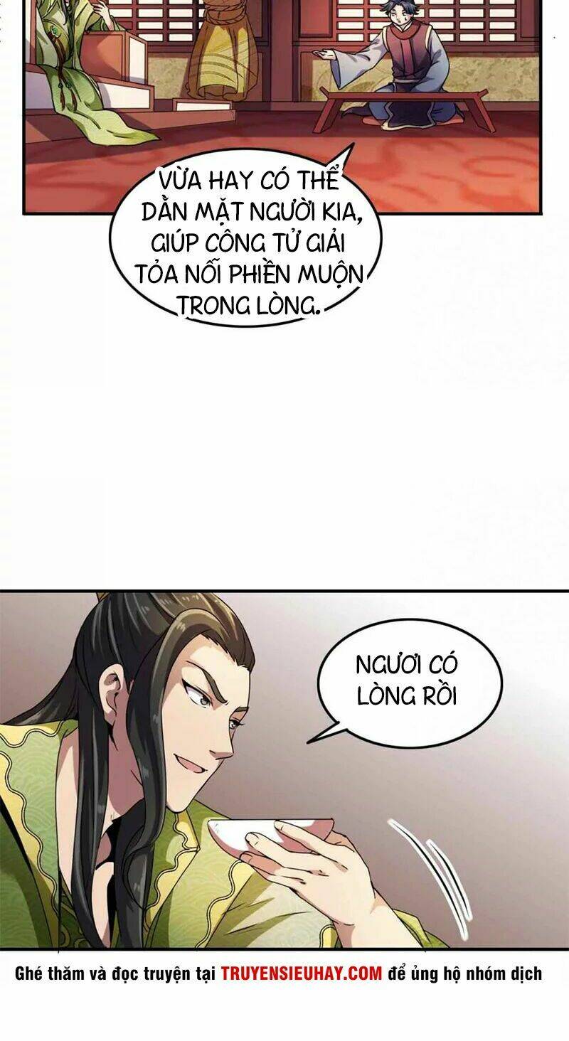 Chương 25 - Trang 7