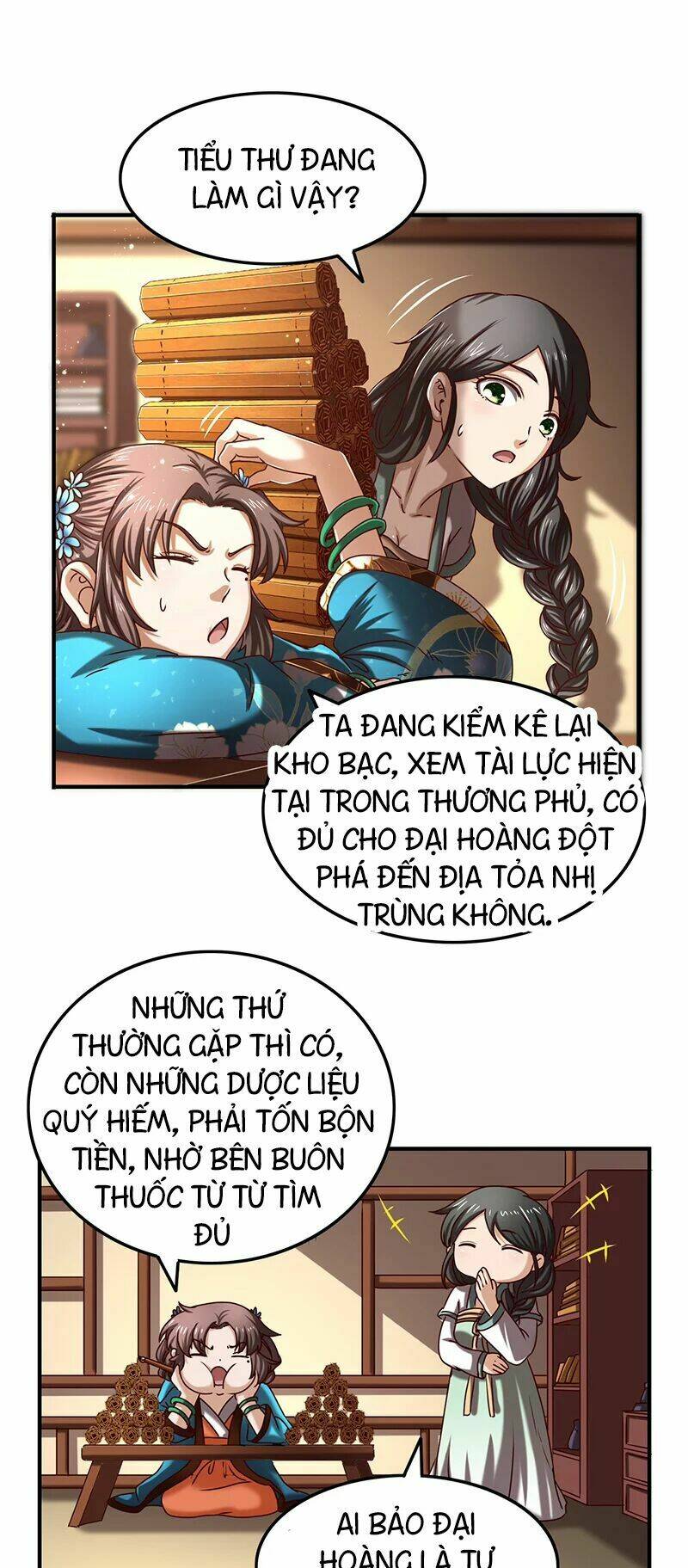 Chương 25 - Trang 10