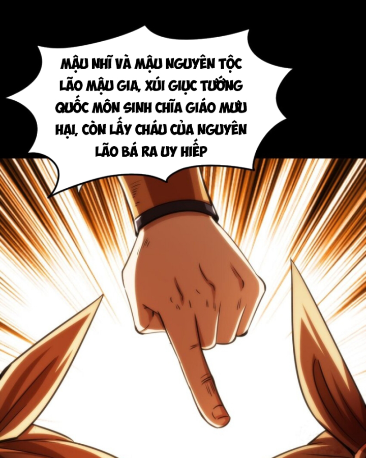Chương 257 - Trang 12