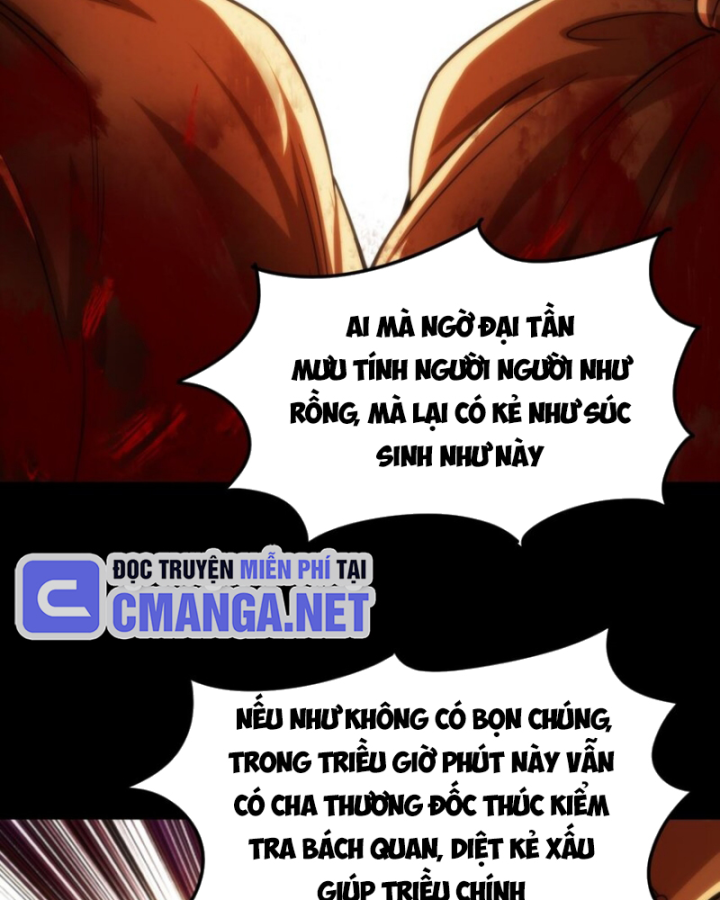Chương 257 - Trang 13