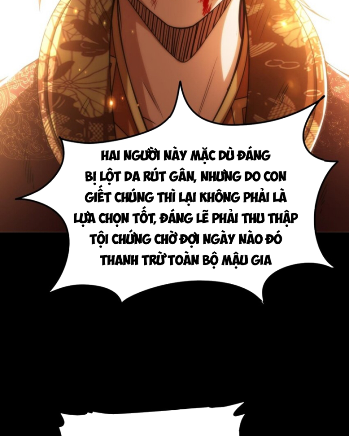 Chương 257 - Trang 16