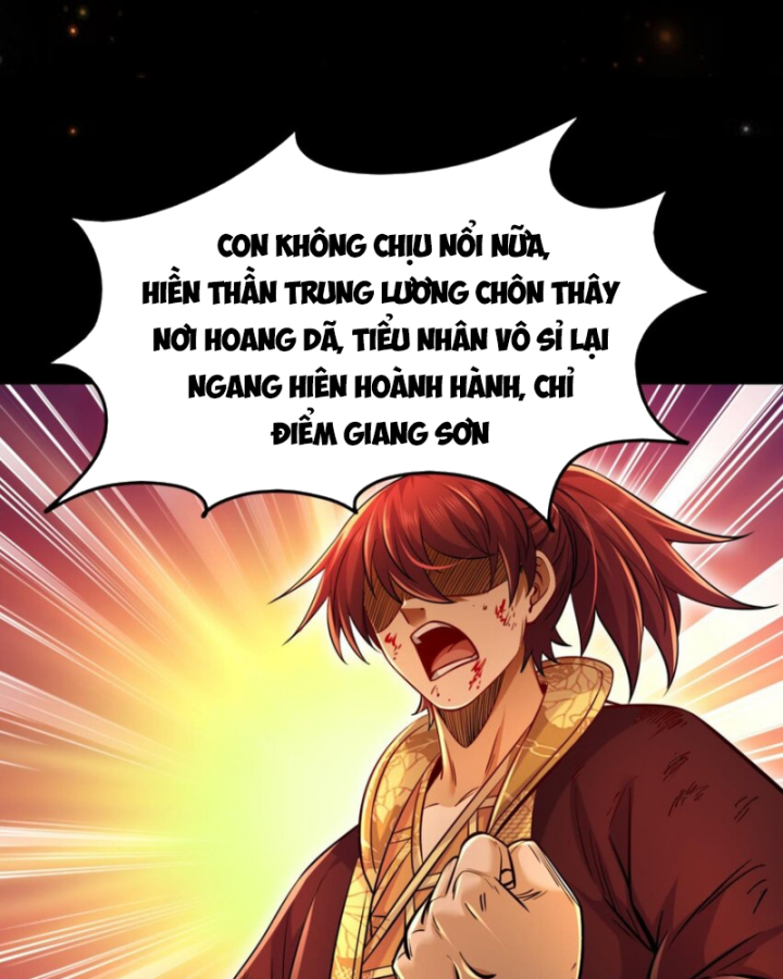 Chương 257 - Trang 18