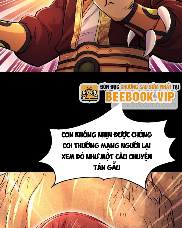 Chương 257 - Trang 19