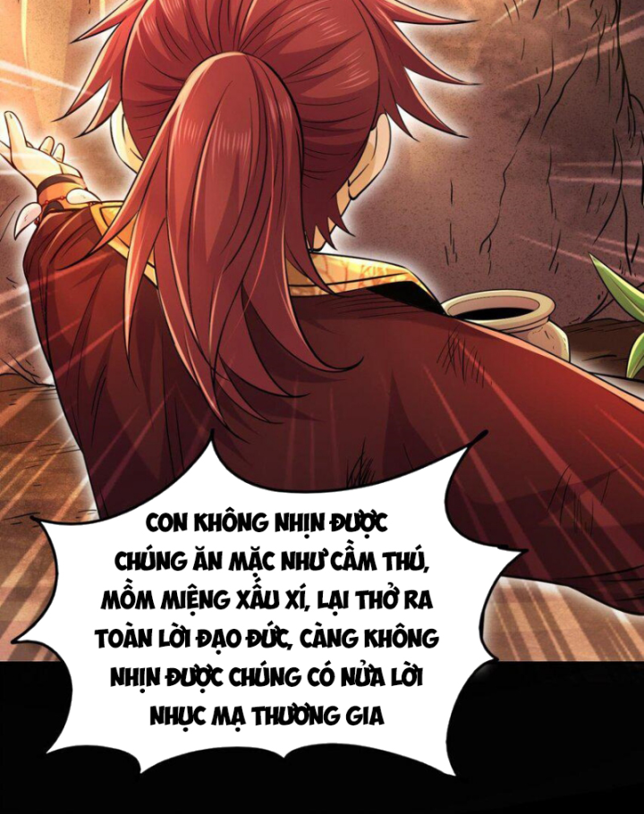 Chương 257 - Trang 20