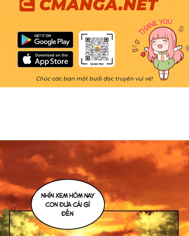 Chương 257 - Trang 3