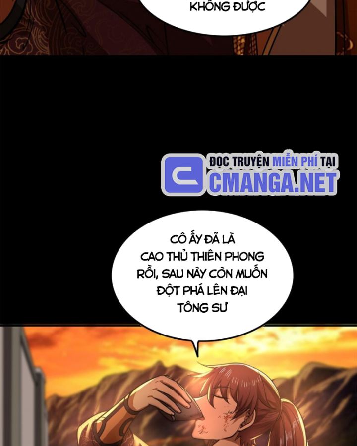 Chương 257 - Trang 26
