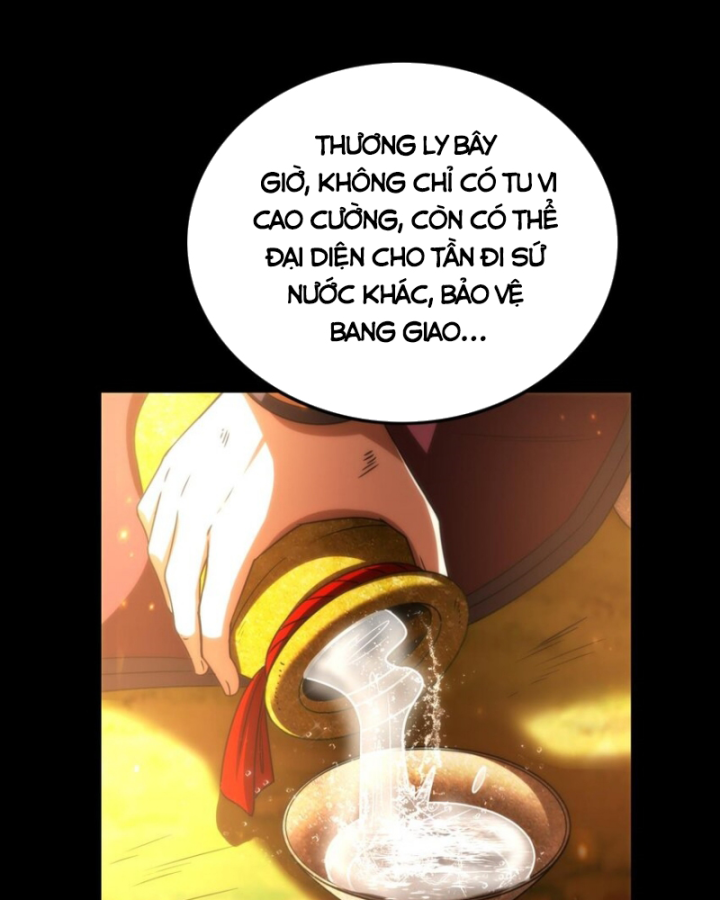 Chương 257 - Trang 31