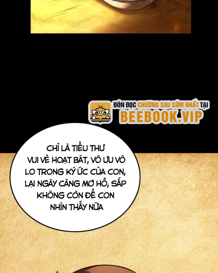 Chương 257 - Trang 32