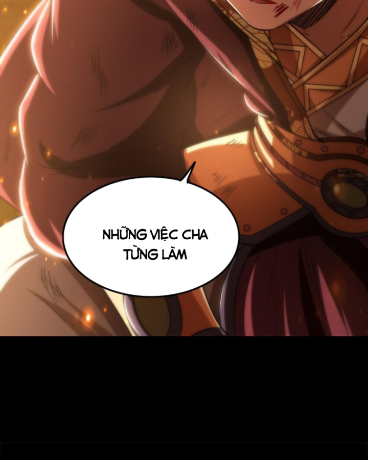 Chương 257 - Trang 35