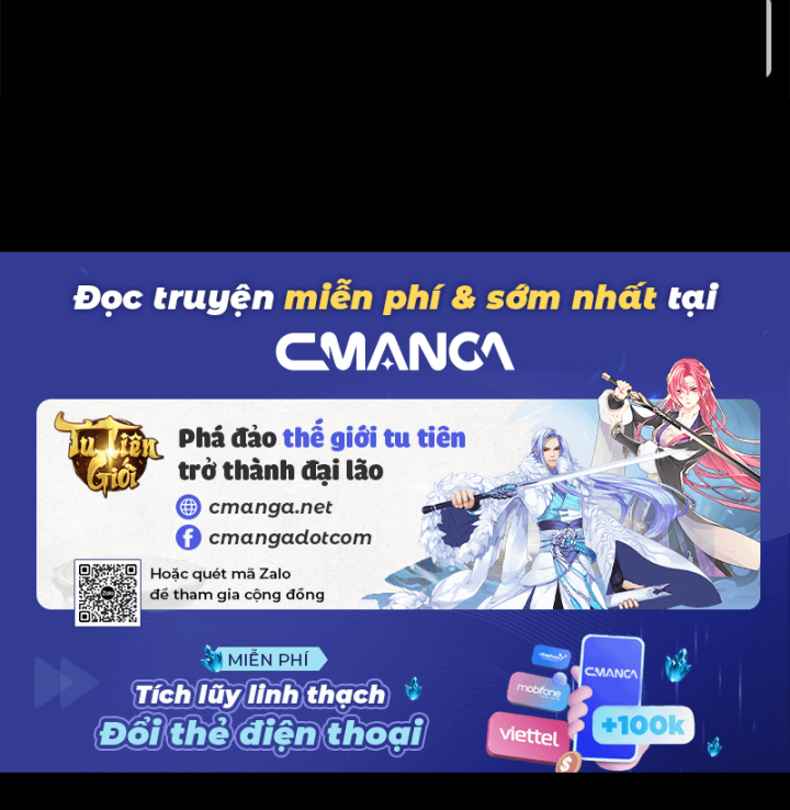 Chương 257 - Trang 40