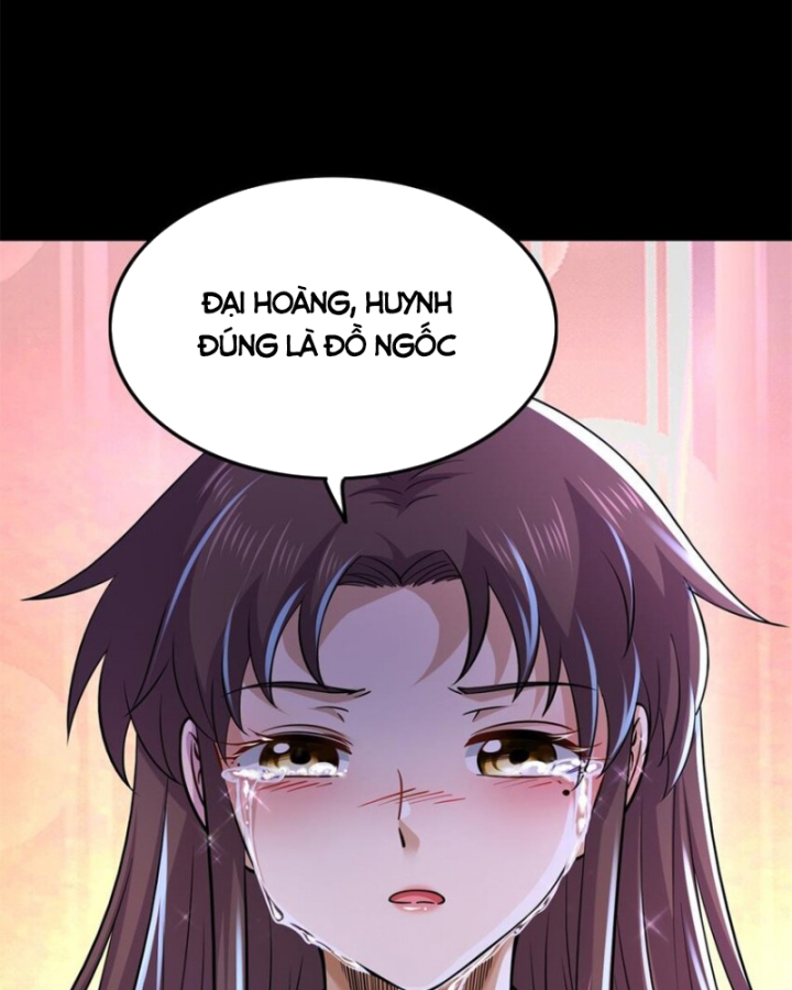 Chương 257 - Trang 41