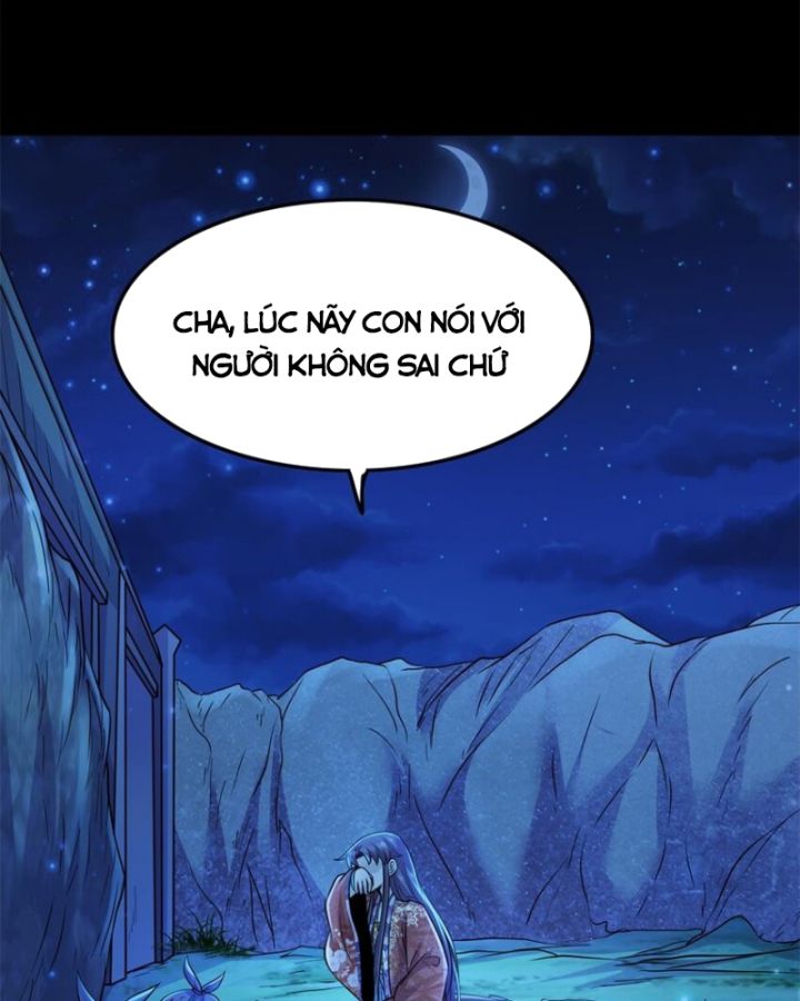 Chương 257 - Trang 43