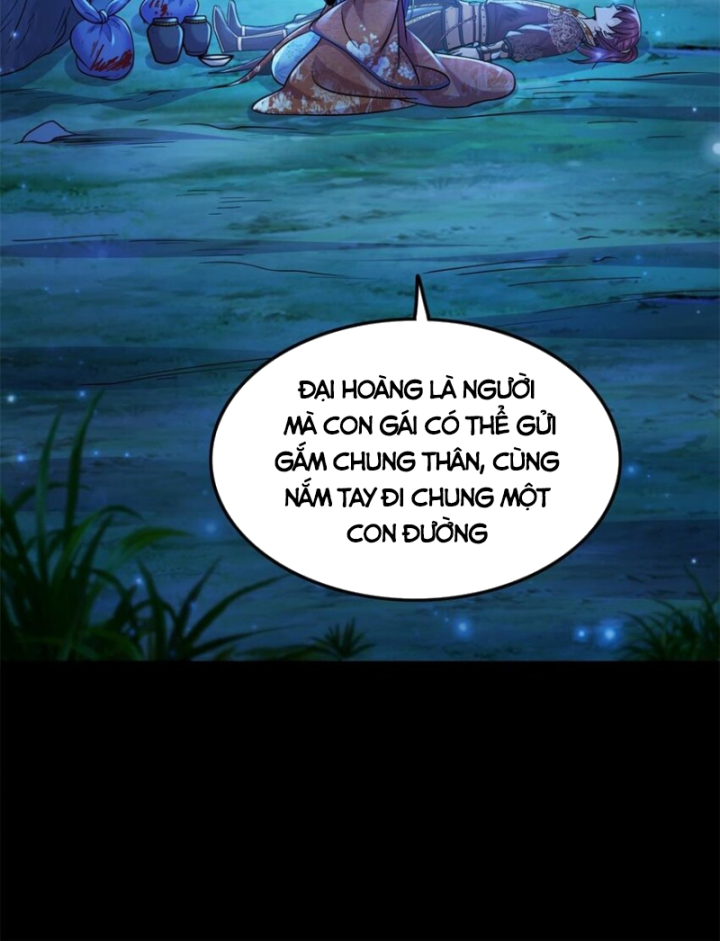 Chương 257 - Trang 44
